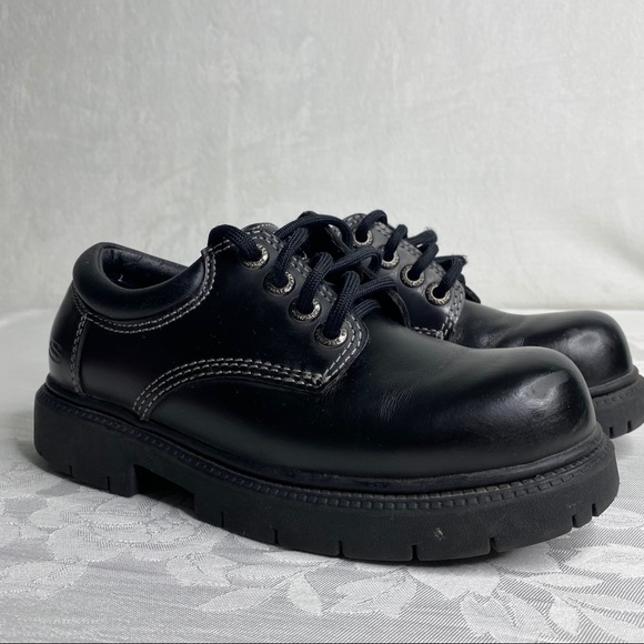 brooks ghost 12 mens 10